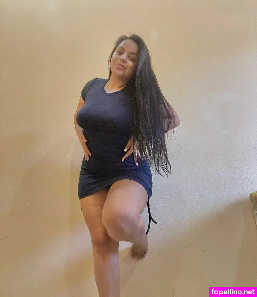 natalia7891, nathalia7891 Nude Leaked OnlyFans Photo #vzqHIDOeqZ