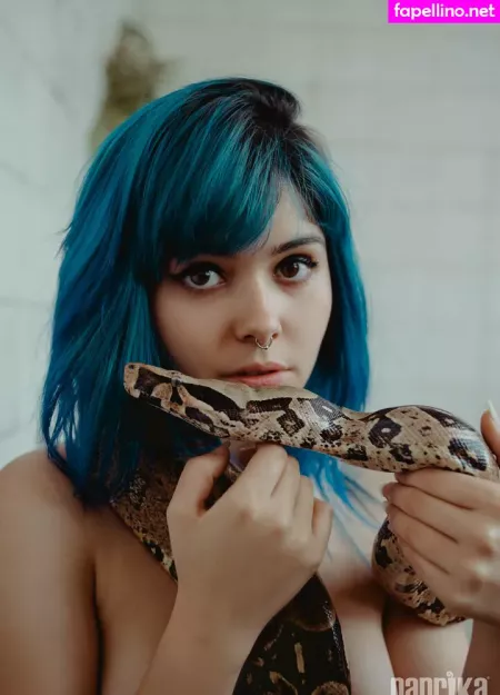 Nathalia OnlyFans Thumbnail #DghDp8y9KP