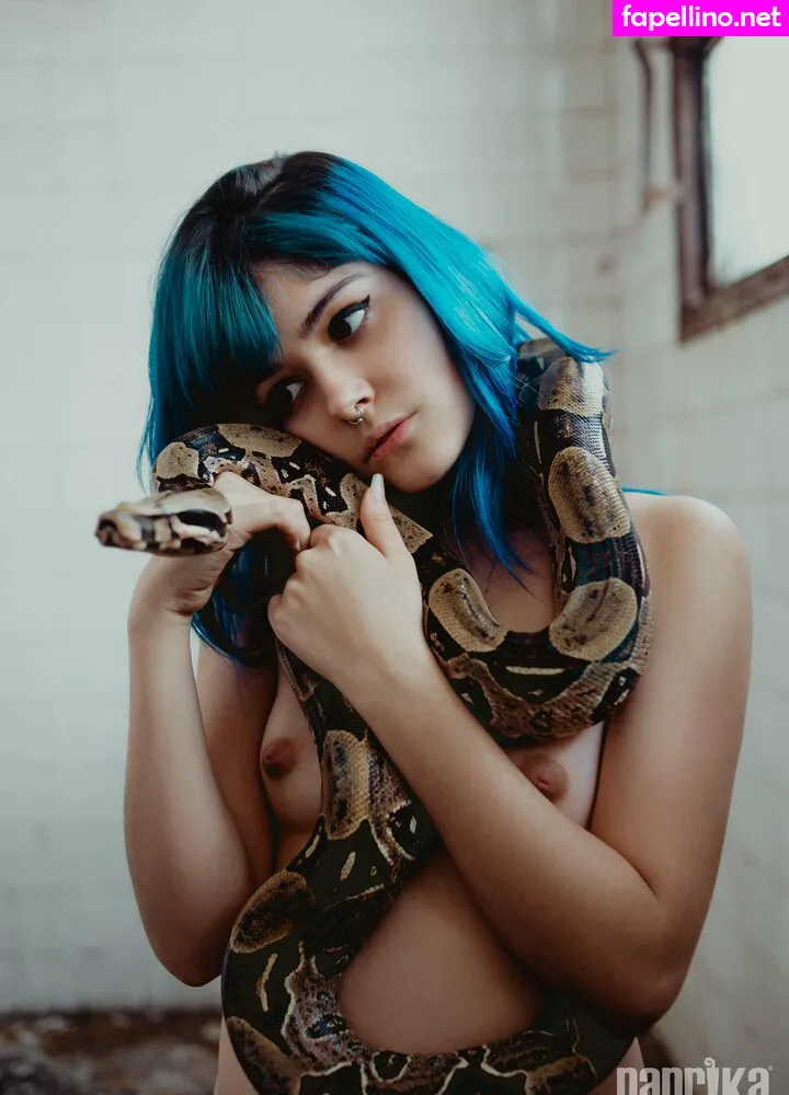 Nathalia Nude Leaked OnlyFans Photo #k2tfkNEXCb