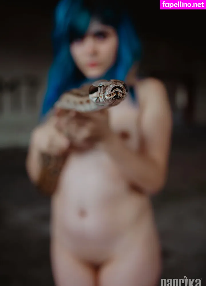 Nathalia Nude Leaked OnlyFans Photo #o90YFBQqVT