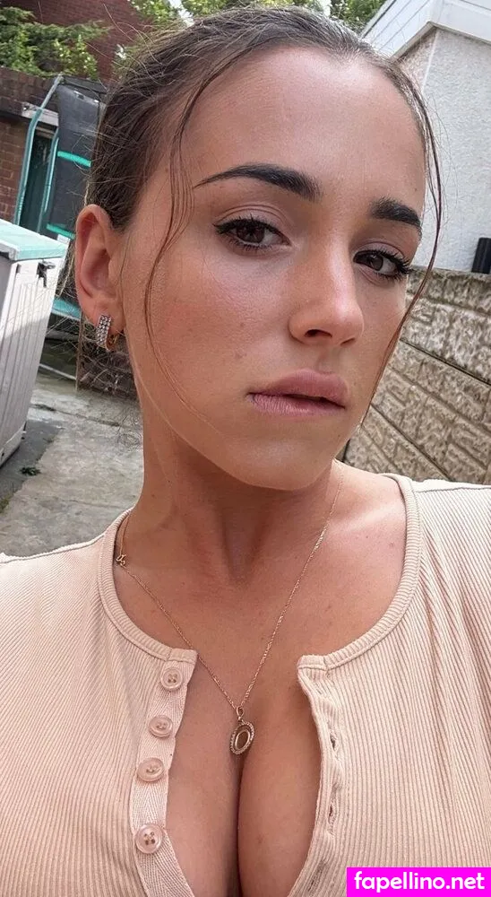 nathalia24, nathalialemos24 Nude Leaked OnlyFans Photo #z2idK8kCvQ