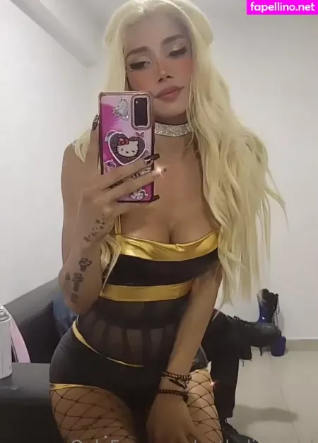 Nathaliaangel OnlyFans Thumbnail #3AA4yc6H9O