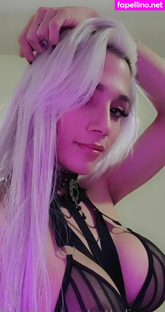 _natalia_angel_, nathaliaangel Nude Leaked OnlyFans Photo #BQdgMth033