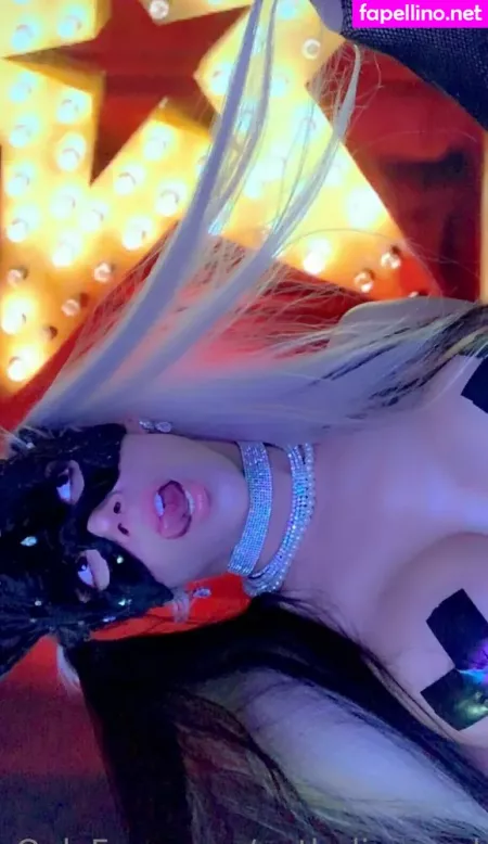 Nathaliaangel OnlyFans Thumbnail #FqYYd00LYI