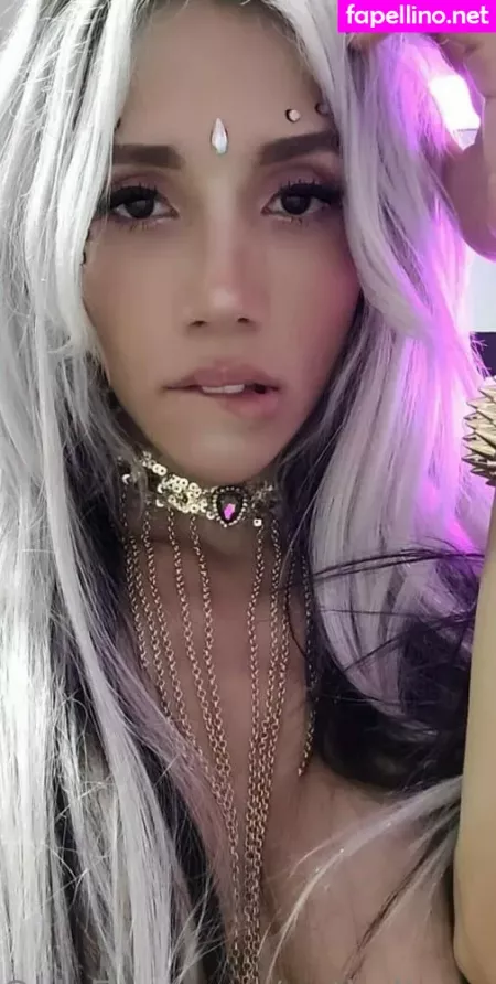 Nathaliaangel OnlyFans Thumbnail #MtJJxRYBm1