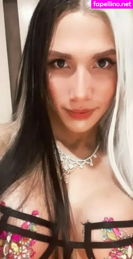 Nathaliaangel OnlyFans Thumbnail #Y8u7q01zix