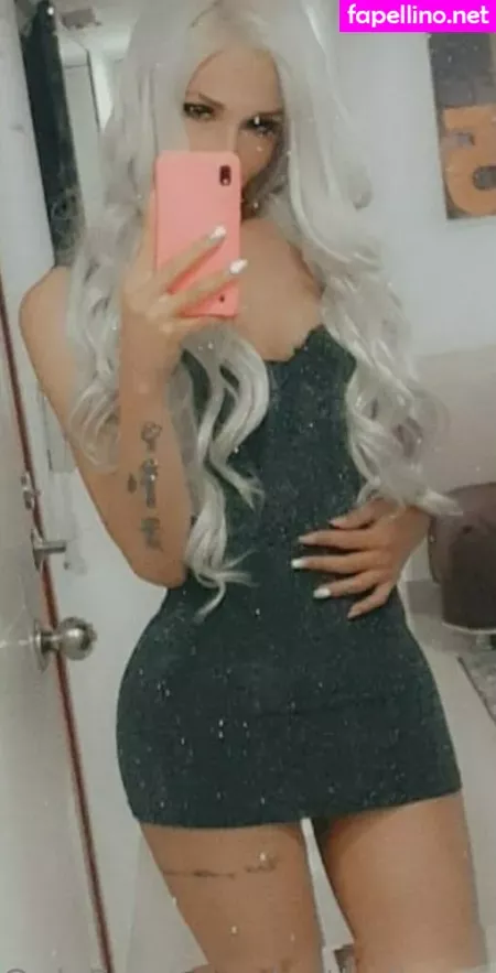 Nathaliaangel OnlyFans Thumbnail #aTH6aEYP1v