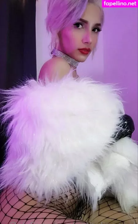 Nathaliaangel OnlyFans Thumbnail #pKftZ9E4uB