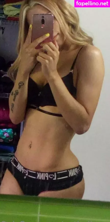 Nathaliaangel OnlyFans Thumbnail #s3ACObz4nQ