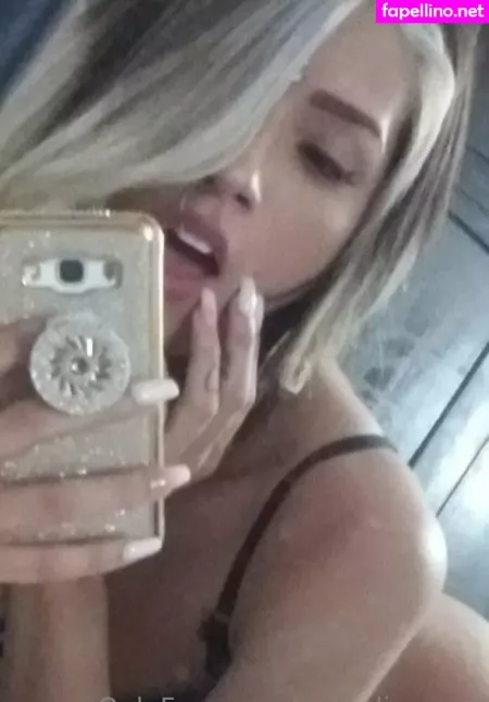 Nathaliaangel OnlyFans Thumbnail #ymtyJJzanS