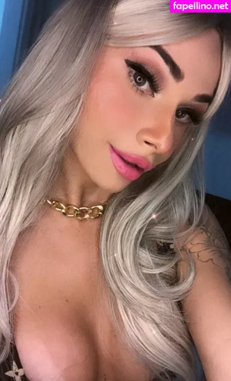 Nathaliacastrofc OnlyFans Thumbnail #Rc00z4KVkI