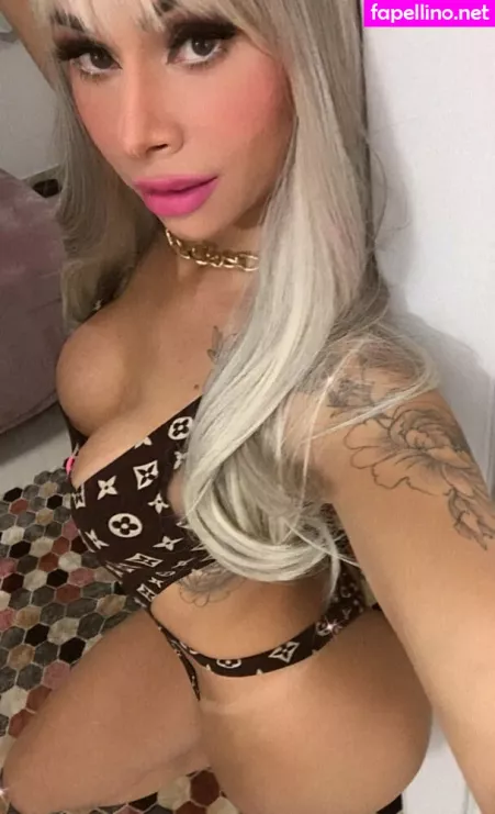 Nathaliacastrofc OnlyFans Thumbnail #RdSjIFJlnb