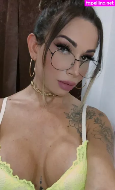 Nathaliacastrofc OnlyFans Thumbnail #T4aAZlMBrs