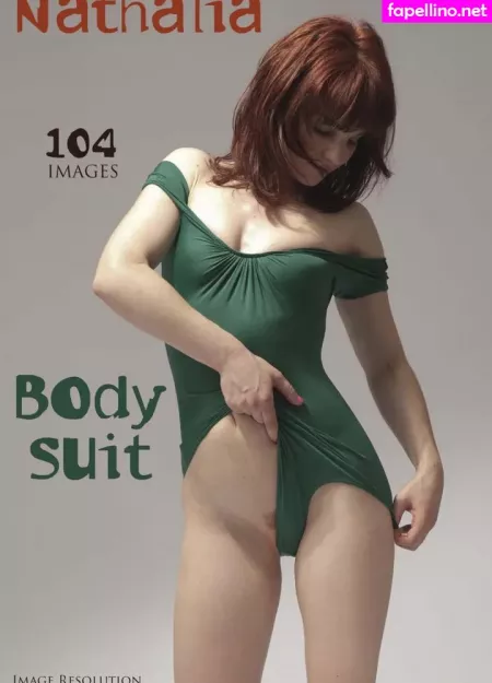 Nathaliafontes OnlyFans Thumbnail #76S04UeG5A