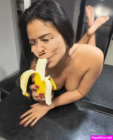 Nathaliah69 OnlyFans Thumbnail #7syXjHGDMU
