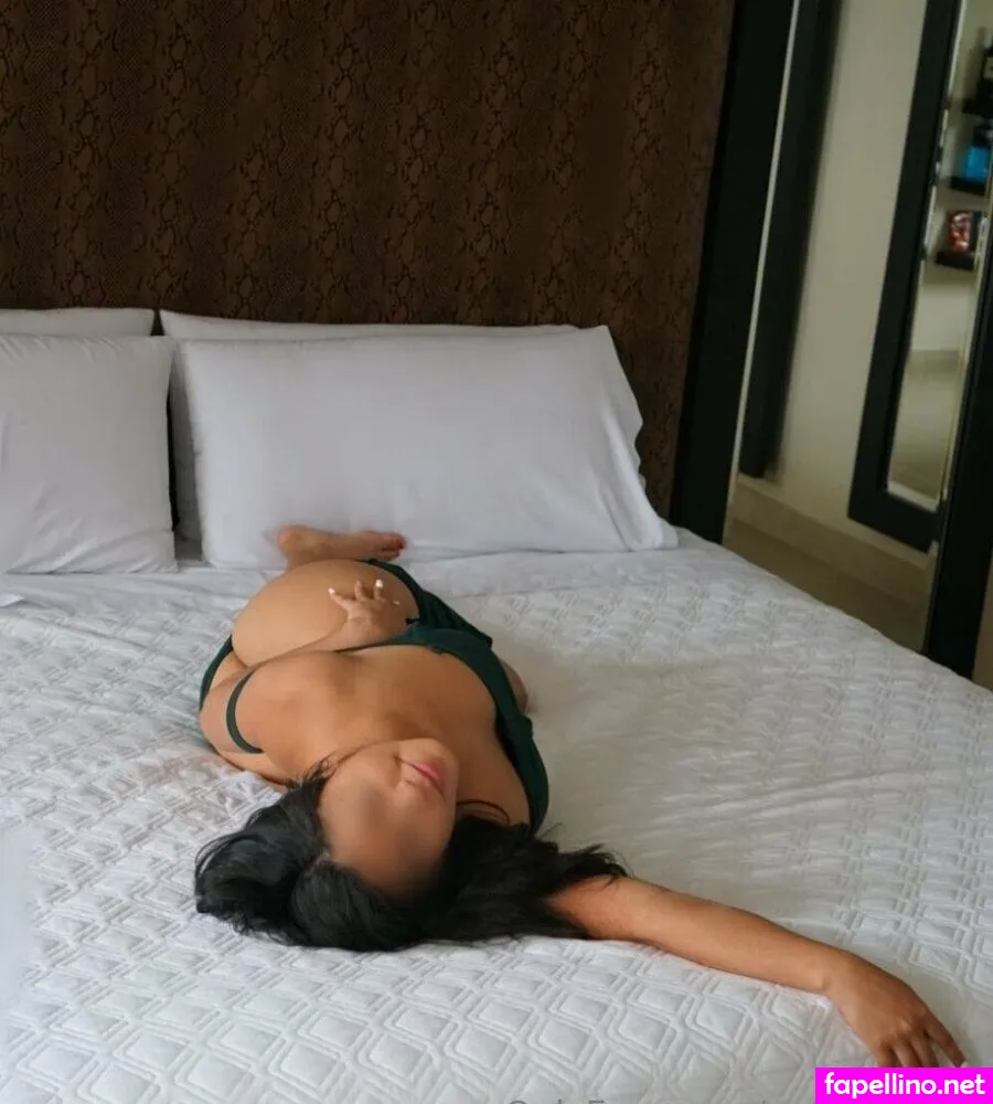 nathaliah69, nathh69 Nude Leaked OnlyFans Photo #RpnoycBdKz