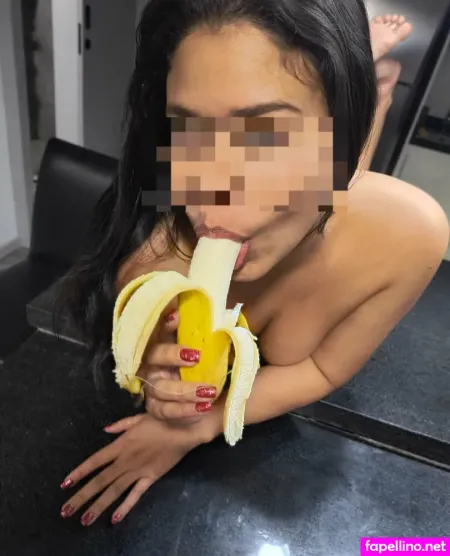 Nathaliah69 OnlyFans Thumbnail #xxmy5G0Oiw
