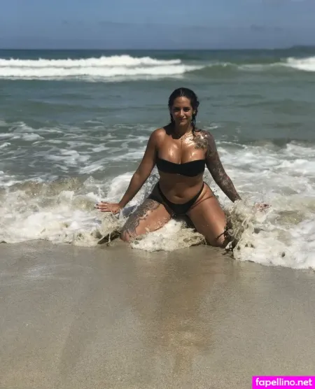 Nathaliapervertvip OnlyFans Thumbnail #CMpxryUbsS