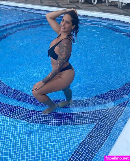 Nathaliapervertvip OnlyFans Thumbnail #OXMgxSN9qg