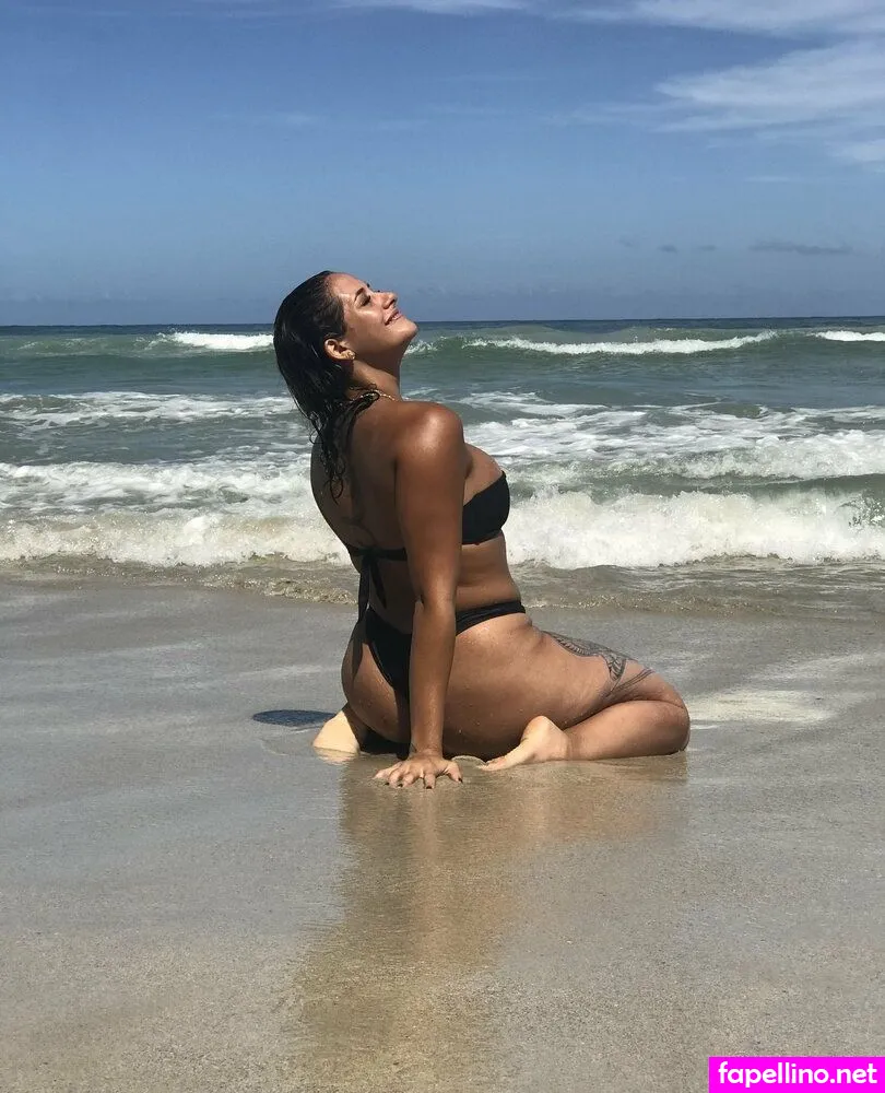 nathaliapervertvip Nude Leaked OnlyFans Photo #OrdK50CMOs