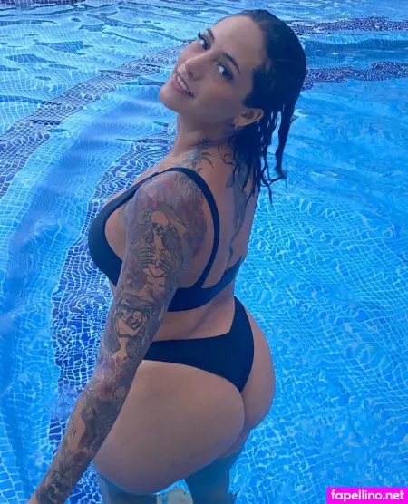 Nathaliapervertvip OnlyFans Thumbnail #dpY4fXGlxf