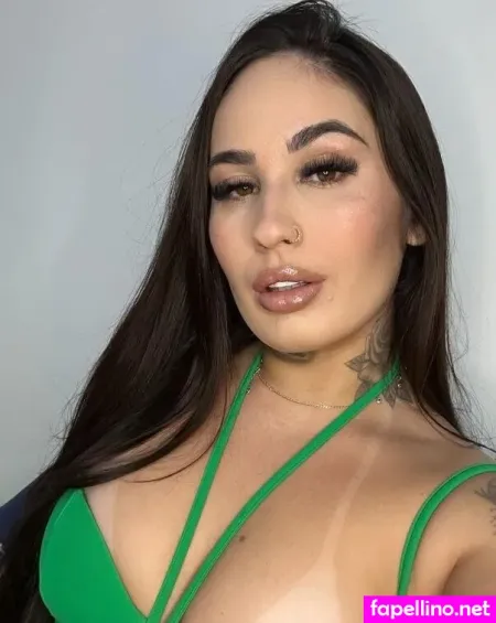 Nathaliarocha97 OnlyFans Thumbnail #agXSkicJMx