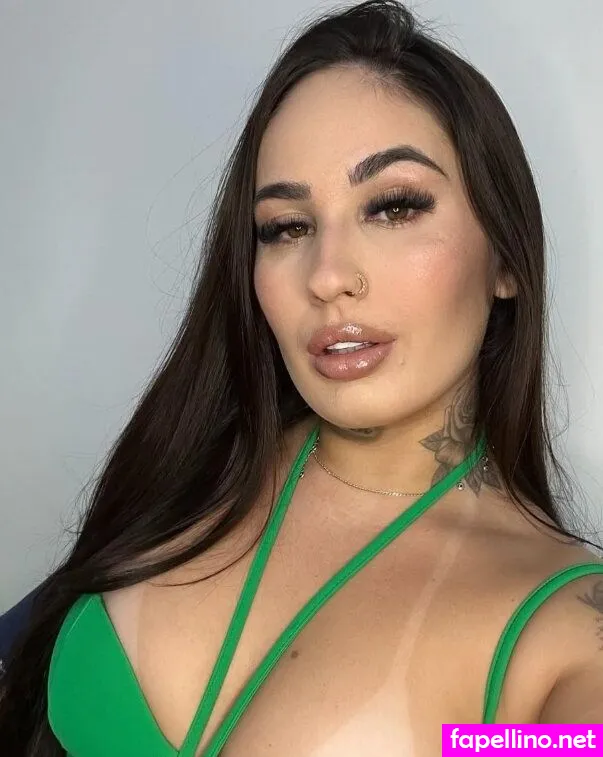 Nathalia Rocha, nathaliarochaofc Nude Leaked OnlyFans Photo #agXSkicJMx