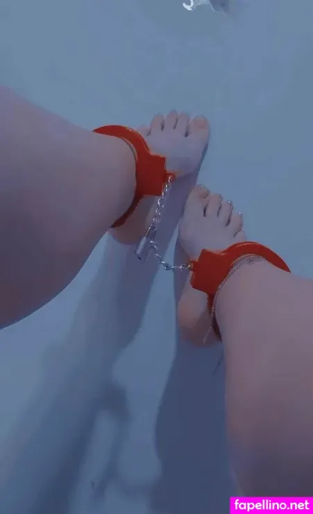 Nathaliasweett OnlyFans Thumbnail #t67M9XBPT8