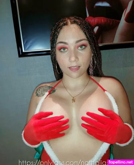 Nathaliasweett OnlyFans Thumbnail #tYO5xlRv84