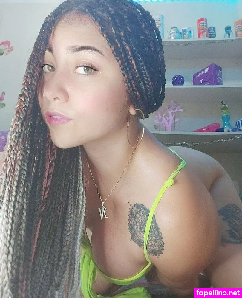 nataliewsweet, nathaliasweett Nude Leaked OnlyFans Photo #zCPG8lFPnh