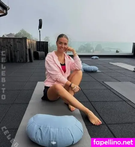 Nathalie Baruth OnlyFans Thumbnail #fN3M8yGCWj