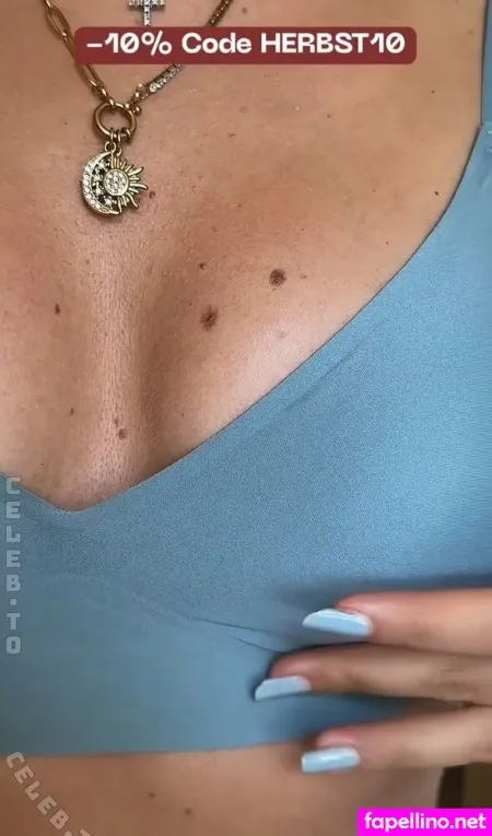 Nathalie Baruth OnlyFans Thumbnail #ta5ytHqm9R