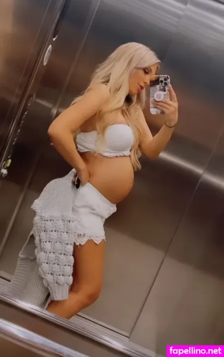 Nathalie Bleicher Woth OnlyFans Thumbnail #DfJIE9U7Nc