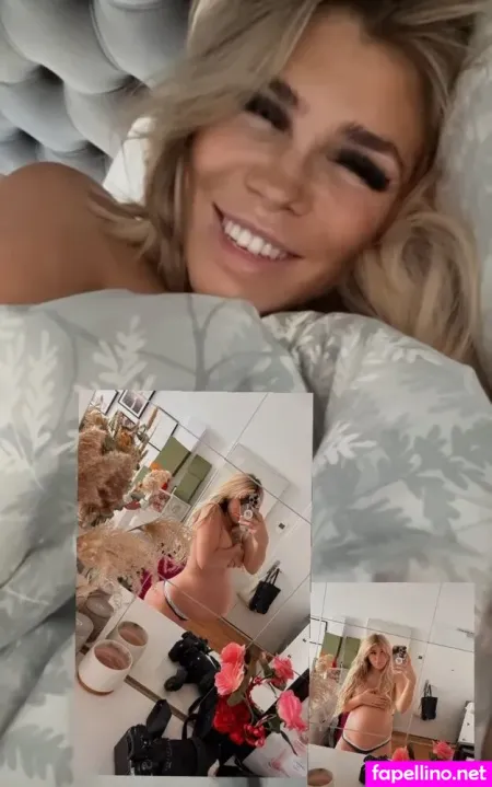Nathalie Bleicher Woth OnlyFans Thumbnail #QFar9j1m3O