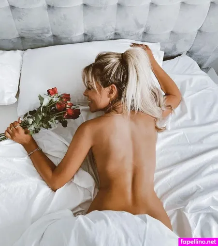 Nathalie Bleicher Woth OnlyFans Thumbnail #XNRTc3YaRz