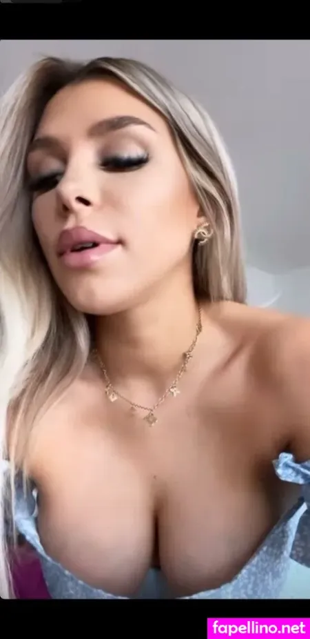 Nathalie Bleicher OnlyFans Thumbnail #wb5Au2C7xA