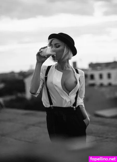 Nathalie Crivelli OnlyFans Thumbnail #1PdW2CDJVl