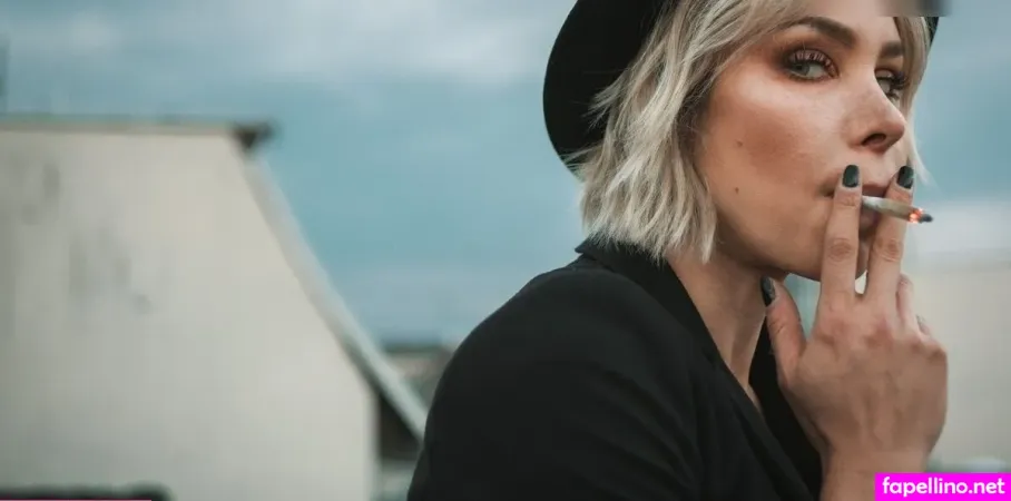 Nathalie Crivelli OnlyFans Thumbnail #AvKDOKpZ0Y