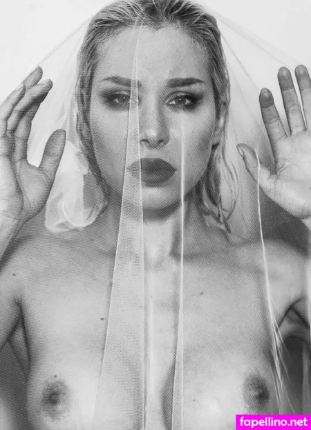 Nathalie Crivelli OnlyFans Thumbnail #SJxntvrWii