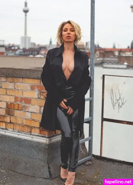 Nathalie Crivelli OnlyFans Thumbnail #ZgQn1Mf6r1