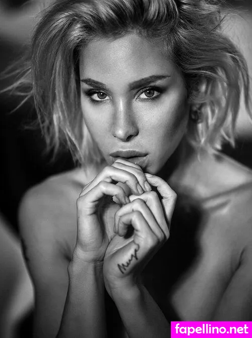 fitalexa, littlefitmuse, luckymuse, nathalie.crivelli Nude Leaked OnlyFans Photo #hfF2zZWDqY