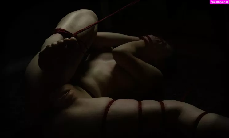 Nathalie Culette OnlyFans Thumbnail #GmI1mHWWjZ