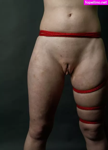 Nathalie Culette OnlyFans Thumbnail #MEOIvWlkcc