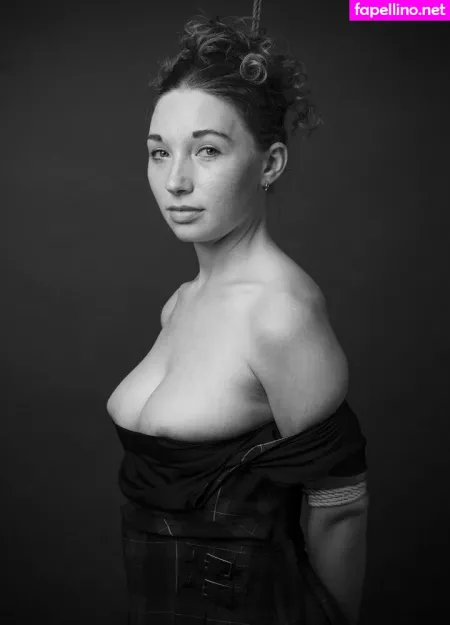 Nathalie Culette OnlyFans Thumbnail #eRuYLh7JWc