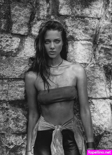 Nathalie Edenburg OnlyFans Thumbnail #AnGyfIca2m