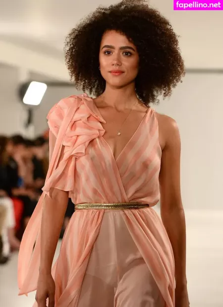 Nathalie Emmanuel OnlyFans Thumbnail #0oXODMxRcC