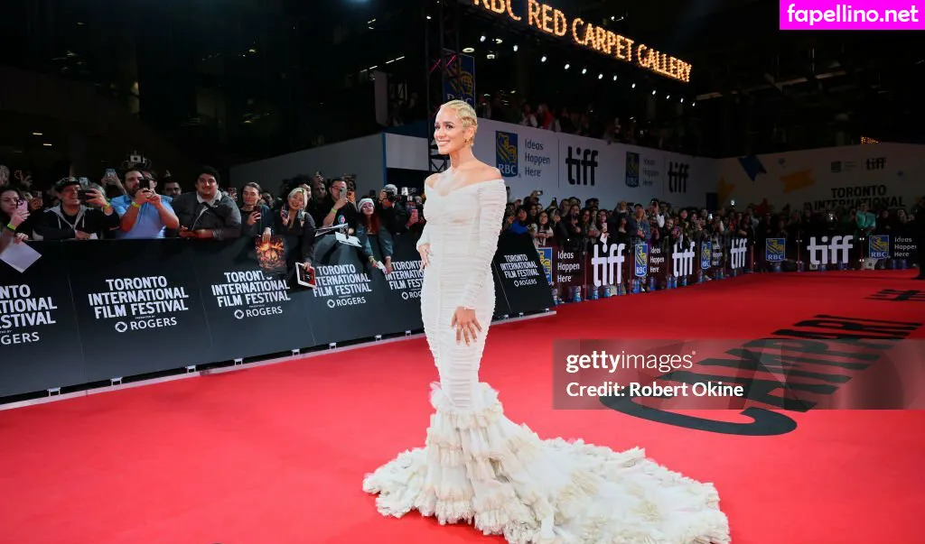 missnemmanuel, nathalieemmanuel Nude Leaked OnlyFans Photo #1UL6yqSesx