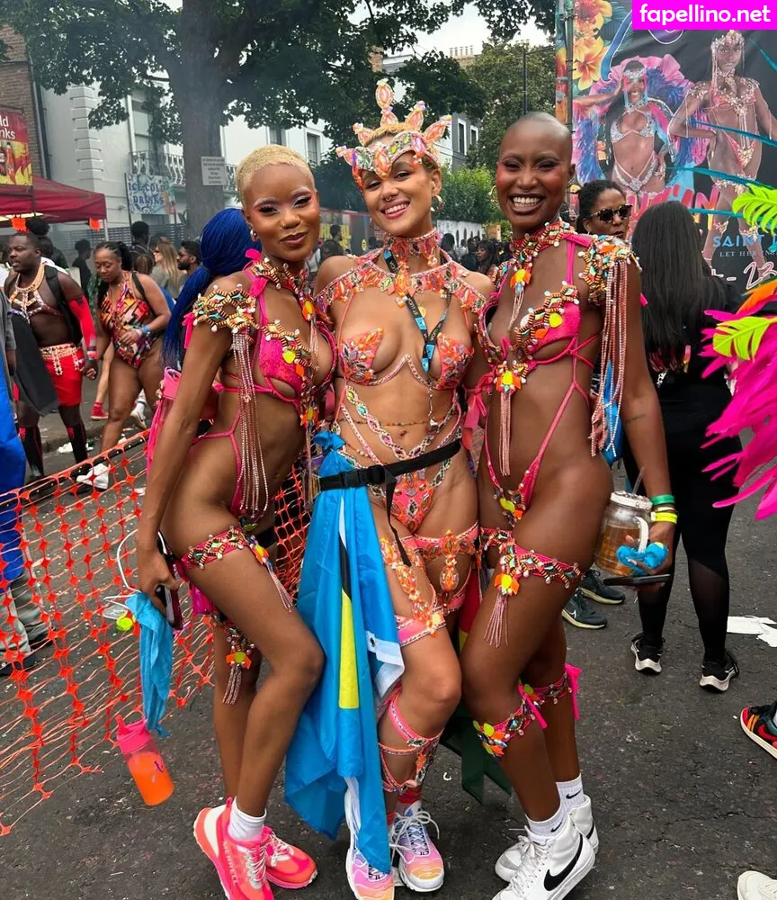 missnemmanuel, nathalieemmanuel Nude Leaked OnlyFans Photo #36xvIdmSB1