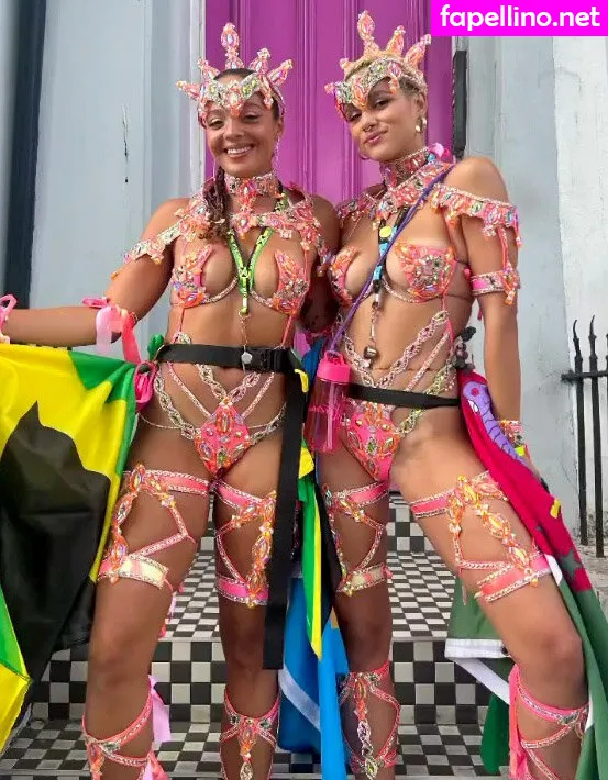 missnemmanuel, nathalieemmanuel Nude Leaked OnlyFans Photo #41lbqHVISg