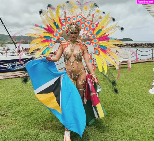 Nathalie Emmanuel OnlyFans Thumbnail #42eMGZpHu0